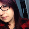 mackenzie_ooms